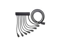 Hp 200-240V 30A (International) PDU (E7682A)